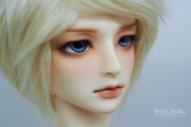 VOLKS SDGr Konoe Ryoya