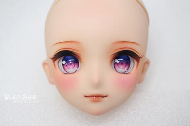 VOLKS DDS Len