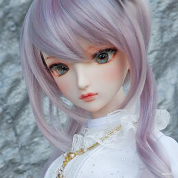 VOLKS 2B (Owner&#39;s photo)