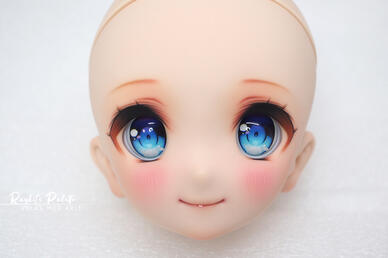 VOLKS MDD Arle